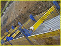 ����� SBH ����� C-790 � ������������� � ��������� ���������. ������� �� 5 �